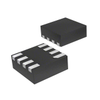 Temperature Sensors - Temperature Sensors - Analog and Digital Output - NVT210CMTR2G - 1232730-NVT210CMTR2G - Win Source Electronics