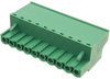 Terminal Blocks - Headers, Plugs and Sockets - 609-4232-ND - DigiKey