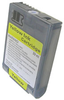 Canon, BJI-6Y, Yellow - 31-250 - Computer Network Accessories, Inc.