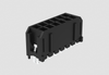 Micro Power Plus - G88MP12102CEU - Amphenol Communications Solutions