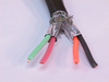 CAB-IBM1-PL - Cable Depot Inc.