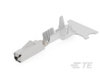 Automotive Terminals - 2396694-1 - TE Connectivity