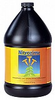 Nitrozime, 1 gal - HDNITGAL - Hydrofarm, Inc.
