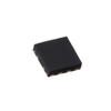 Integrated Circuits (ICs) - Linear - Amplifiers - Instrumentation, OP Amps, Buffer Amps - 1350521-TSZ182IQ2T - Win Source Electronics