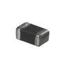 Filters Ferrite Beads and Chips - LI0805G301R-10 - Win Source Electronics