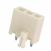 Headers, Male Pins - A115024-ND - DigiKey