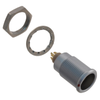 Circular Connector Assemblies - 1124-1039-ND - DigiKey