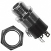 Audio Connectors - CP5-43502PM-ND - DigiKey