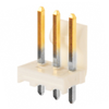 Headers, Male Pins - WM5225-ND - DigiKey