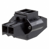 Headers, Plugs and Sockets - 281-1027-ND - DigiKey