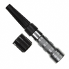 Circular Connector Assemblies - 670-1043-ND - DigiKey