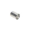 Wire Splice Connectors - 0191600014-ND - DigiKey