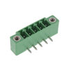 Headers, Plugs and Sockets - WM25744-ND - DigiKey