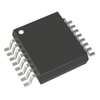 Direct Digital Synthesis (DDS) -- 505-AD5933WYRSZ-REEL7CT-ND - Image