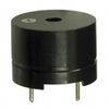 Alarms, Buzzers, and Sirens - 433-1020-ND - DigiKey