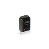 DC DC Converters - 1951-TSR1-4865WI-ND - DigiKey