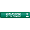 Tags - 2267-4056-D-ND - DigiKey