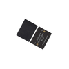 Solar Cells - 2994-SM141K04LS-ND - DigiKey