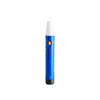 Electrical Testers, Current Probes - 40-VT-1100-ND - DigiKey