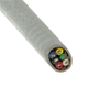Coaxial Cables (RF) - 6450BL001-ND - DigiKey