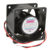 DC Brushless Fans (BLDC) - 1570-1138-ND - DigiKey