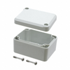 Boxes - 902-1190-ND - DigiKey