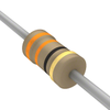 Through Hole Resistors - CF18JA33R0-ND - DigiKey