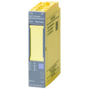 Controllers - PLC Modules - 6ES71366AA000CA1 - Quarktwin Technology Ltd.