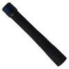 RF Antennas - ANT-418-CW-HD - Quarktwin Technology Ltd.