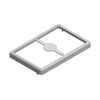 RF Shields - MS434-10F - Quarktwin Technology Ltd.