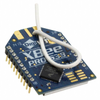 RF Transceiver Modules and Modems - XBP9B-DMWTB002 - Quarktwin Technology Ltd.