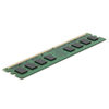 Memory - AH060AA-C - Quarktwin Technology Ltd.