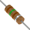 Through Hole Resistors - RC12KT150R-ND - DigiKey