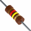 Through Hole Resistors - CBT25J120K-ND - DigiKey