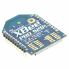 RF Transceiver Modules and Modems - 602-1179-ND - DigiKey