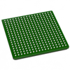 Specialized - 31-PI7C9X3G816GPQ3HFCE-ND - DigiKey