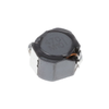 Fixed Inductors - 308-CDRH10D60BT150NP-470MCCT-ND - DigiKey