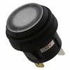 Pushbutton Switches - CW254-ND - DigiKey
