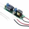 LED Driver Evaluation Boards - NCL30082FLYGEVBOS-ND - DigiKey