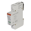 Surge Protection Devices (SPDs) - 118-1250A-1S-120-ND - DigiKey