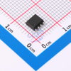 Communication Interface Chip/UART/485/232 >> Security Verification / Encryption ICs - LKT4304A-IIC - LCSC Electronics Technology (HK) Limited