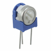 Switches - DIP Switches -- 7829S-1-023LF - Image