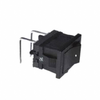 Rocker Switches -- SLE210K4-5-ND