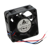 Fans, Thermal Management - Fans - DC Brushless Fans (BLDC) - AFB0612VH-ABF00 - Acme Chip Technology Co., Limited