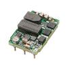DC DC Converters - 1776-1039-ND - DigiKey
