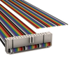 Rectangular Cable Assemblies - M1DXK-3036R-ND - DigiKey