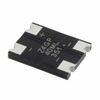 Discrete Semiconductor Products - Diodes - Bridge Rectifiers - Z4DGP410L-HF - Shenzhen Shengyu Electronics Technology Limited