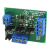 Evaluation and Demonstration Boards and Kits - 296-30742-ND - DigiKey