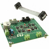 Evaluation and Demonstration Boards and Kits - 497-13517-ND - DigiKey