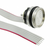 Sensors, Transducers - Pressure Sensors, Transducers - 86-100G-RT - Shenzhen Shengyu Electronics Technology Limited